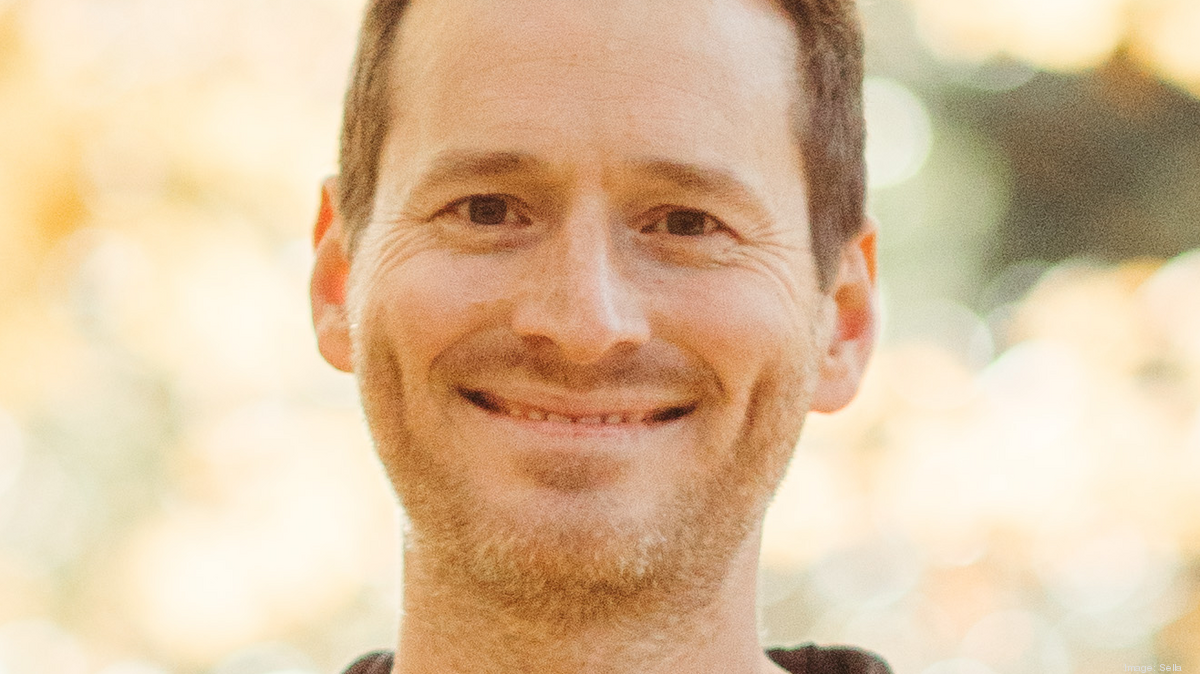 Portland's Sella raises 3M led by Flying Fish Ventures Portland