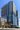 AvalonBay to merge with Equity Residential, creating $69B apartment giant