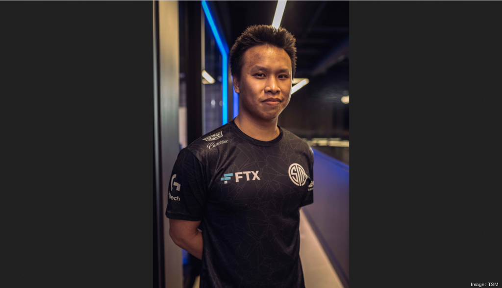 Sources: FLAnalista Reven has reached a verbal agreement with TSM