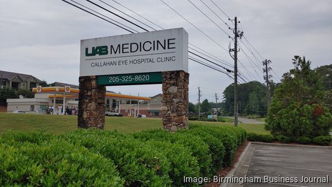 Breathtaking Callahan Eye Clinic Locations Image Digital Art Breathtaking Callahan Eye Clinic Locations Image Digital Art