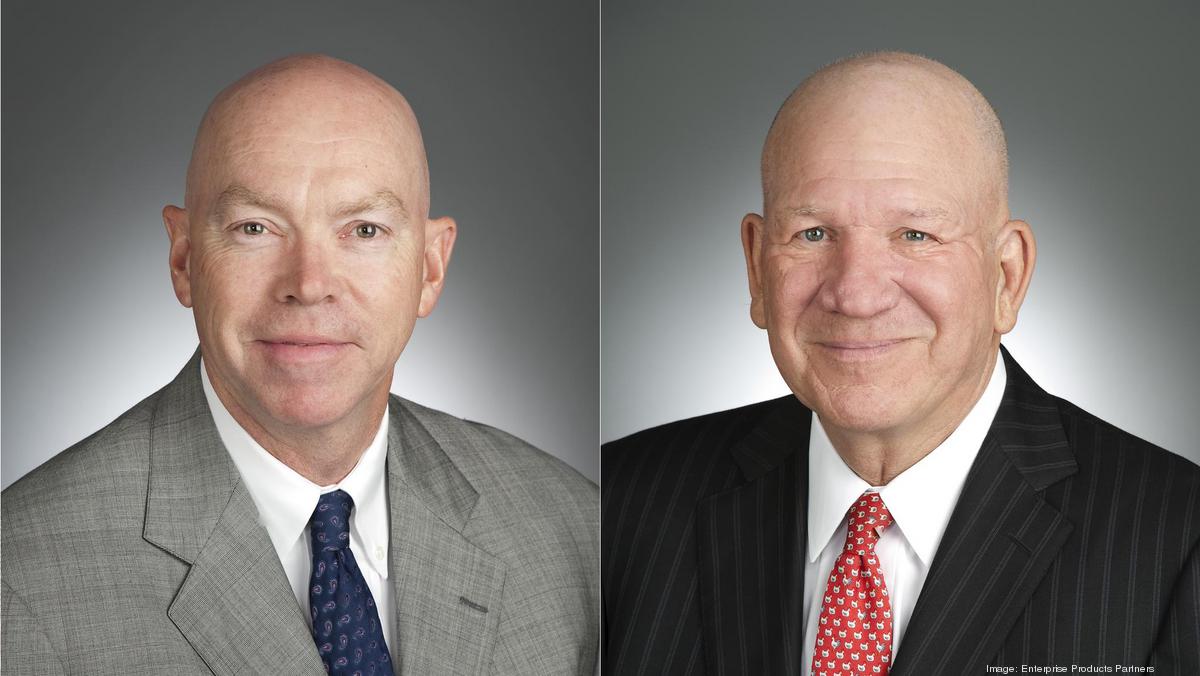 Enterprise Products planning another propylene unit in Mont Belvieu