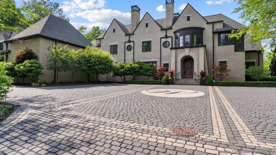 新品！Galaabend QL mansion maker ダブルコート44 新品！Galaabend QL mansion maker ダブルコート44 - メルカリ