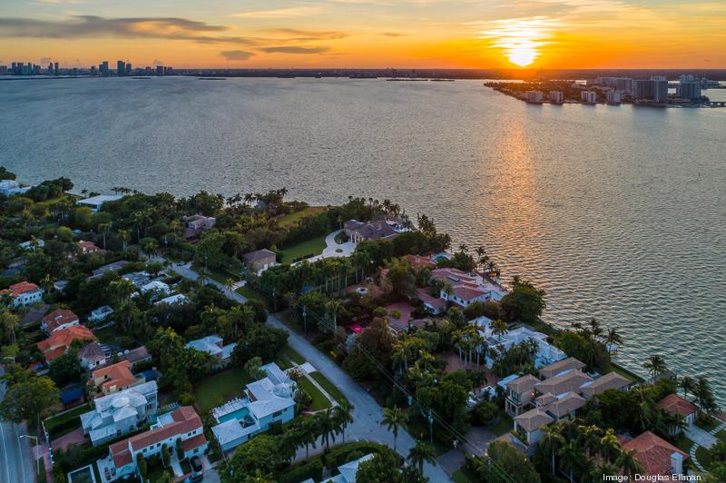 5980 N Bay Rd Miami Beach Florida 5980 North Bay Road, Miami Beach - Bizwomen