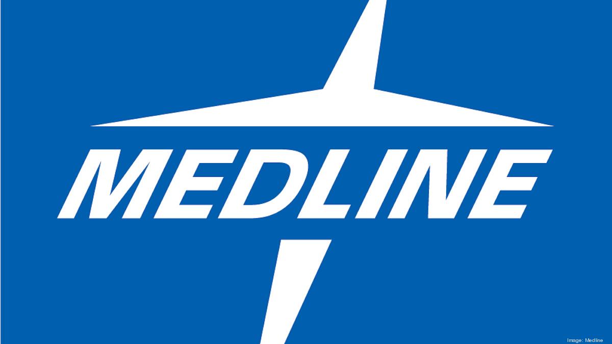 Medline sold in $34 billion private equity deal - Chicago Business Journal