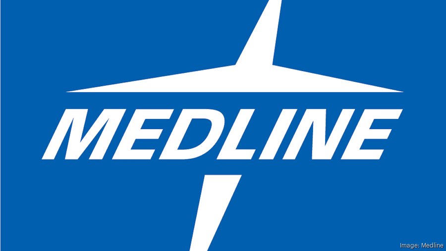 Medline sold in $34 billion private equity deal - Chicago Business Journal