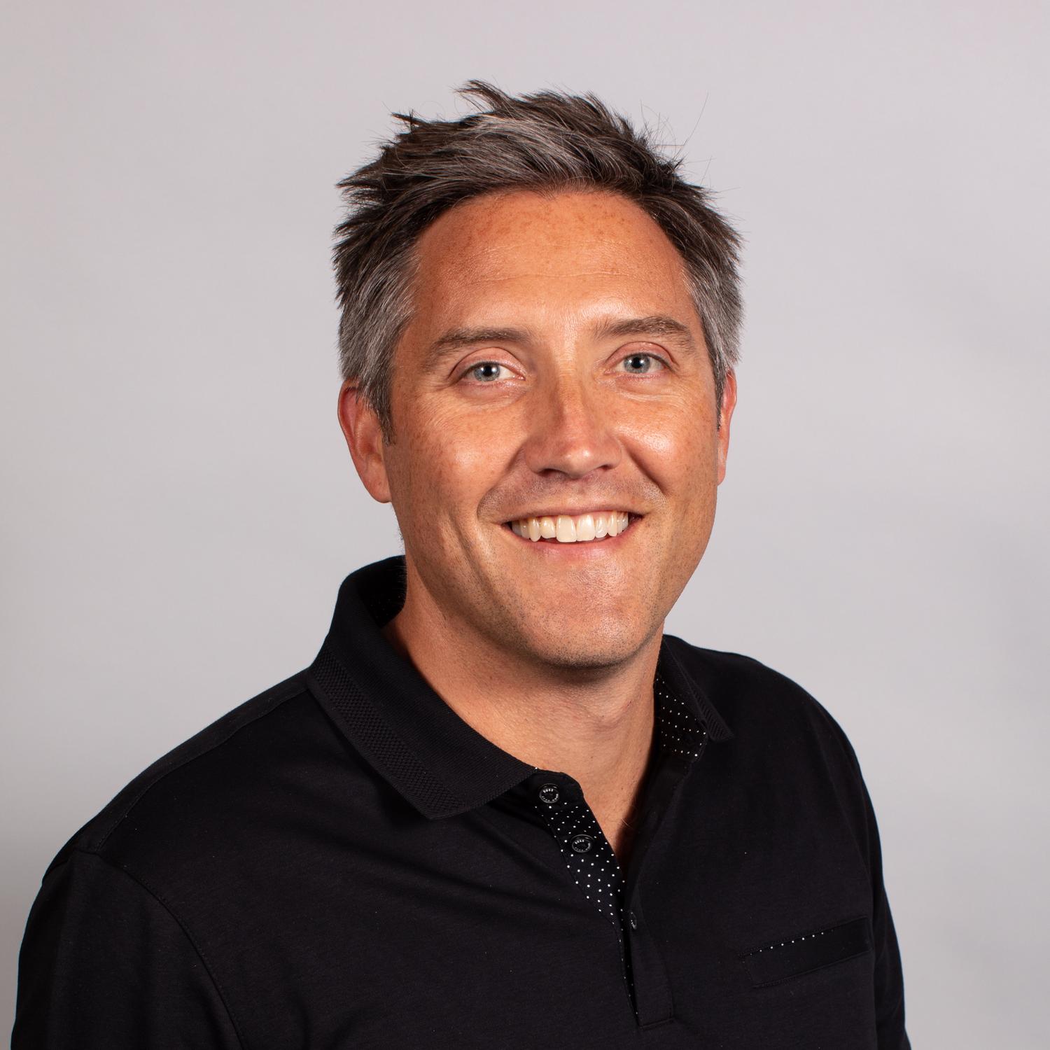 John Hanna People on The Move Silicon Valley Business Journal