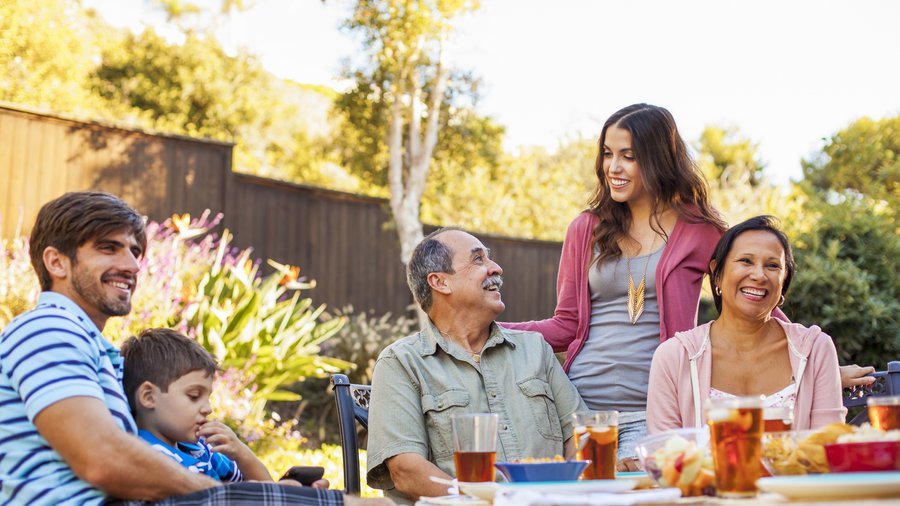 Estate Planning Strategies To Help Heirs Enjoy More Of Their 