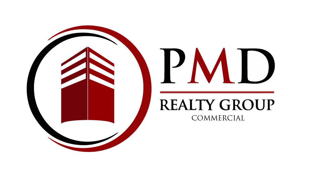 PMD Realty Group at Libertas BizSpotlight - Phoenix Business Journal