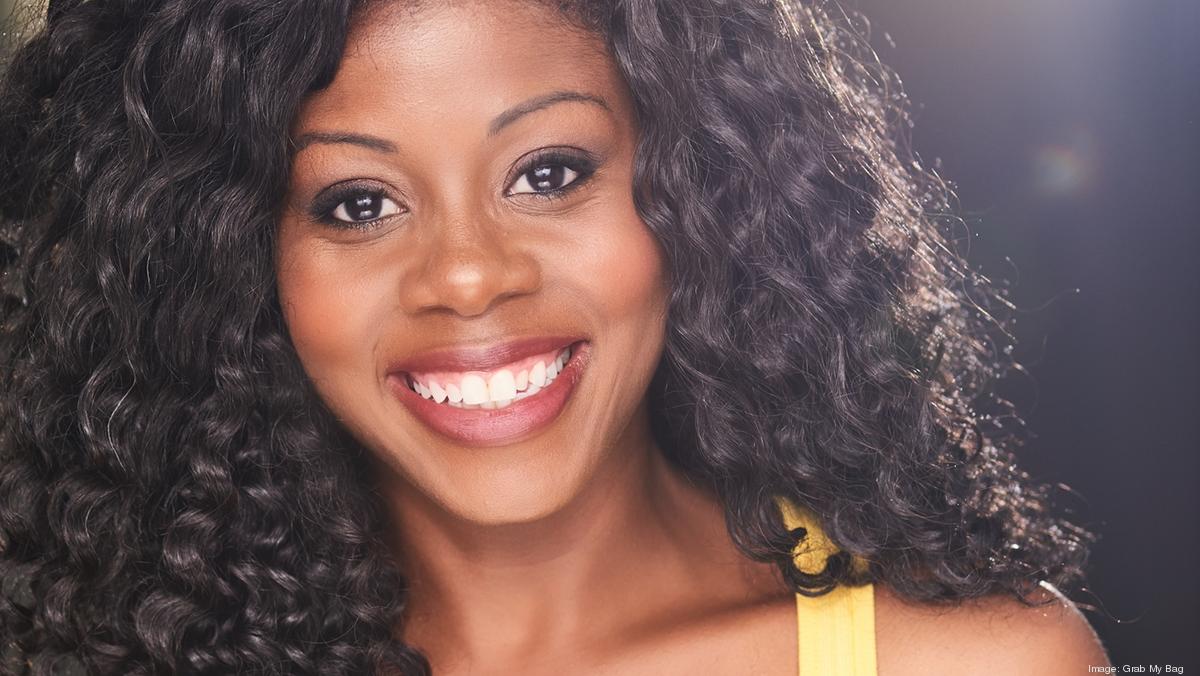 Atlanta airport to host Grab My Bag luggage delivery option Atlanta