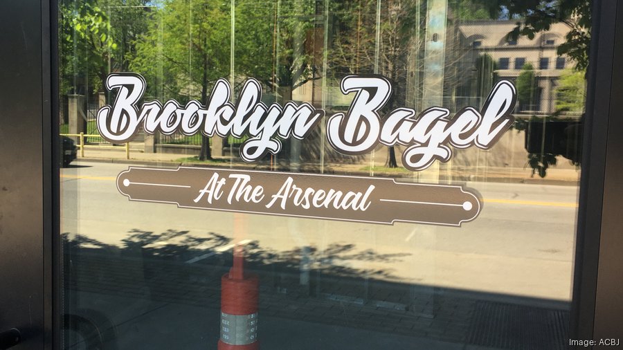 Steubenville operator that originally signed a lease two years ago ready to move forward with