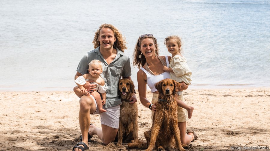 Nautical Bowls opening new Twin Cities locations as part of a