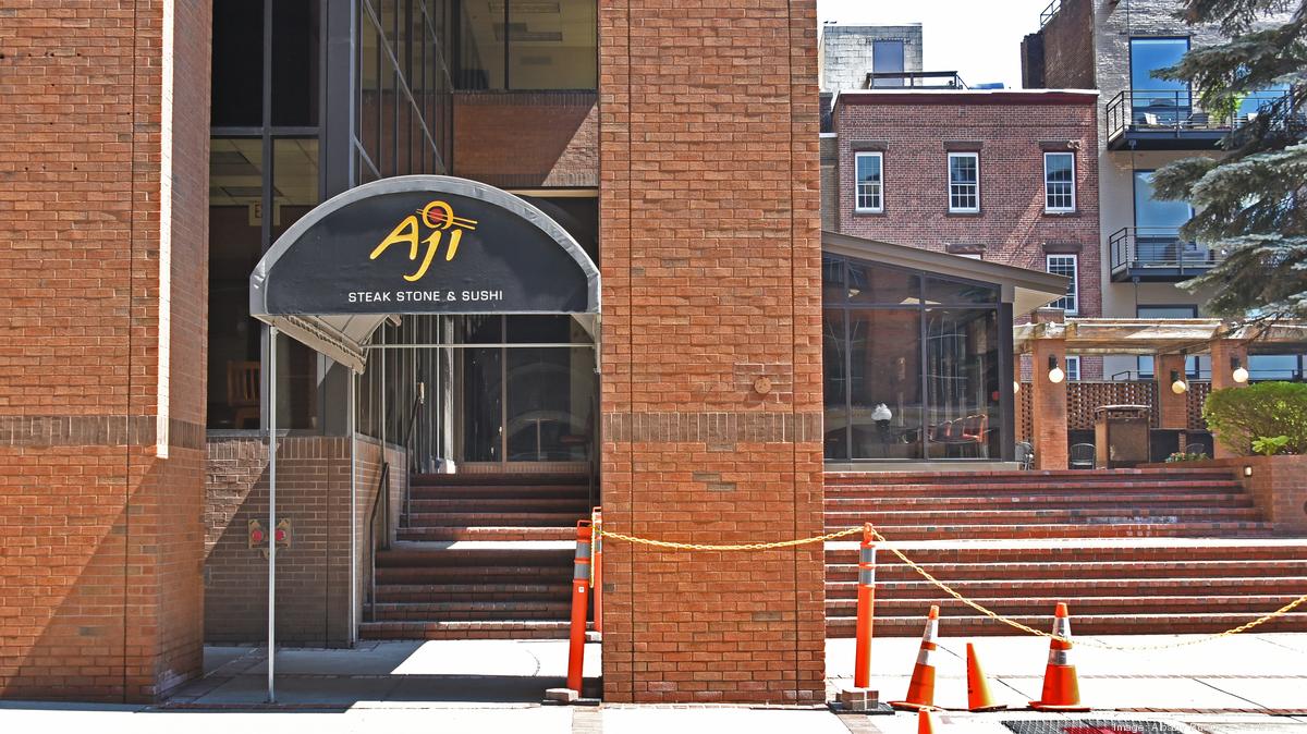 Sidebar, a new restaurant, to open in downtown Albany Albany Business