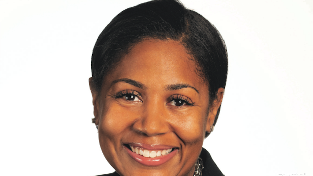Kenya Boswell, BNY Mellon Foundation of Southwestern Pennsylvania's