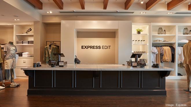 Daily Media: Rachel Zoe's New Gig With Express, C-Suite Hires At