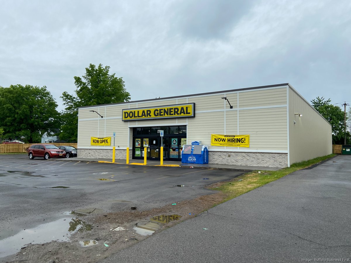 Dollar General Buffalo Tx Flash Sales head.hesge.ch