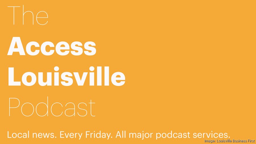 Louisville population trend Big growth in the burbs Access