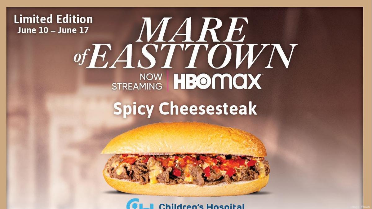 View 14 Wawa Steak And Cheese quoteqimprove