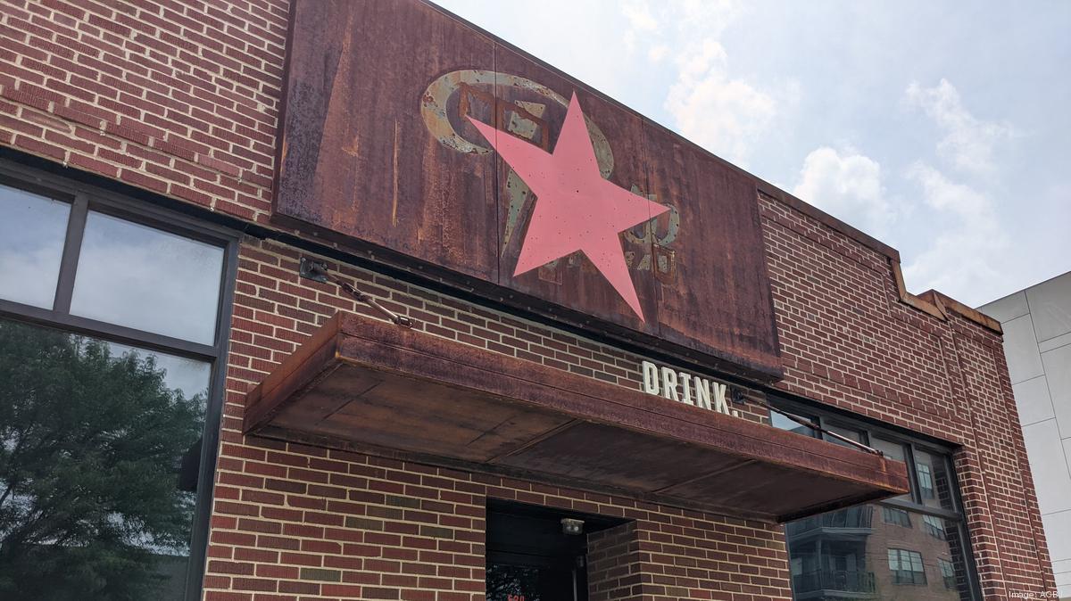 Basil's on Market, Red Star to reopen in downtown Dayton after months ...