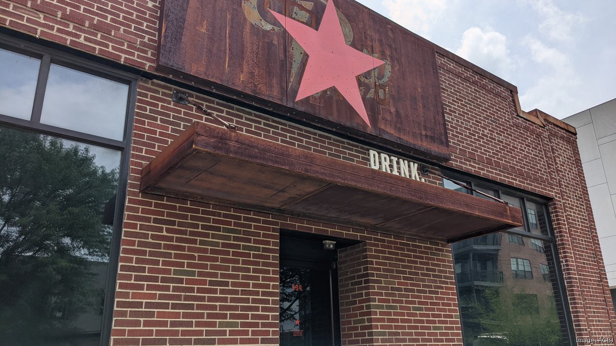 Red Star Closes In Downtown Dayton - Dayton Business Journal