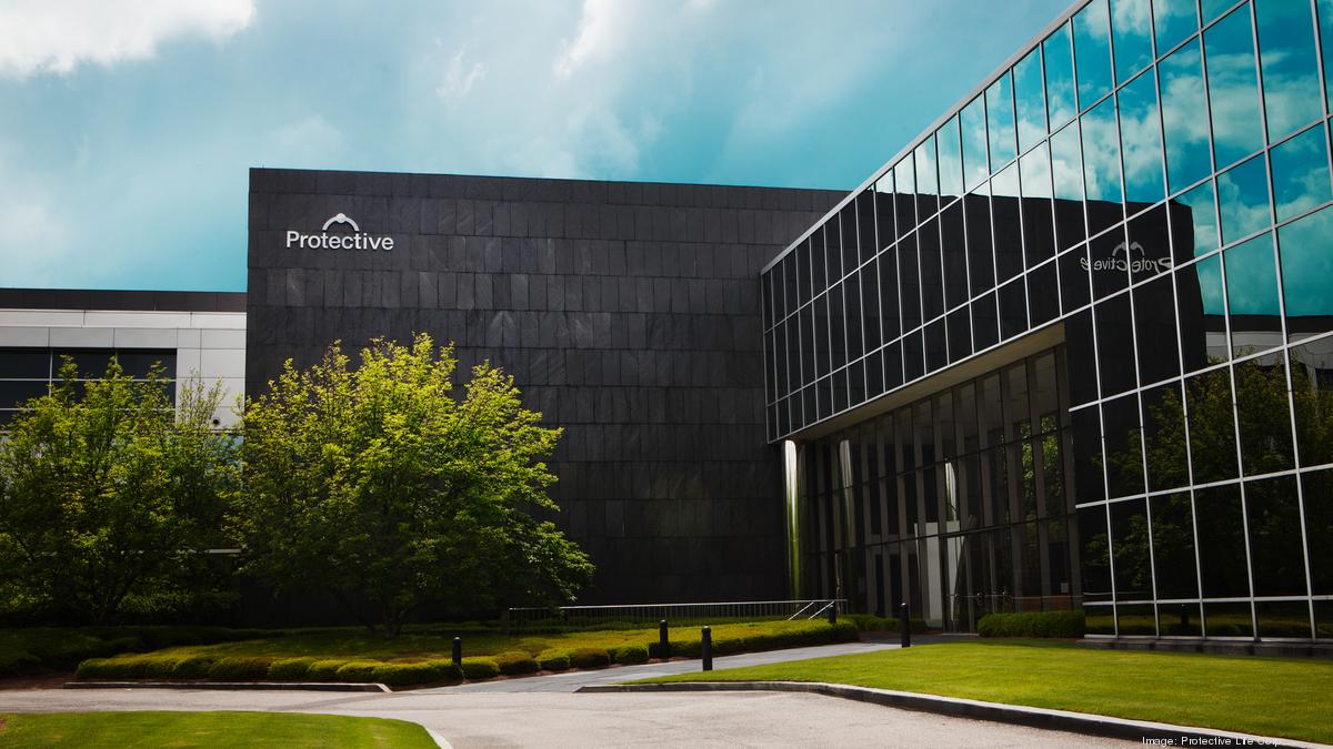 Protective Life Corp. to launch Concourse Financial Group in July