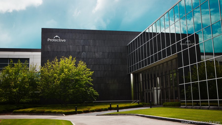 Protective Life Corp. to launch Concourse Financial Group in July