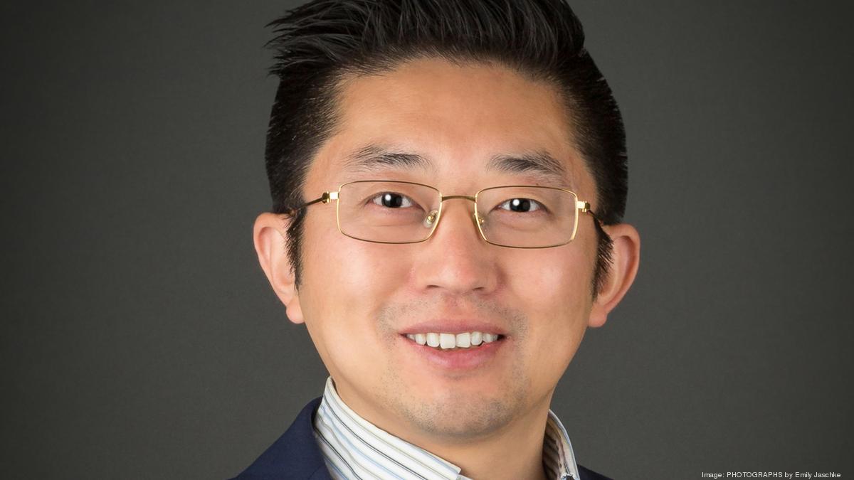 Wan Bridge gets big investment to develop buildtorent communities