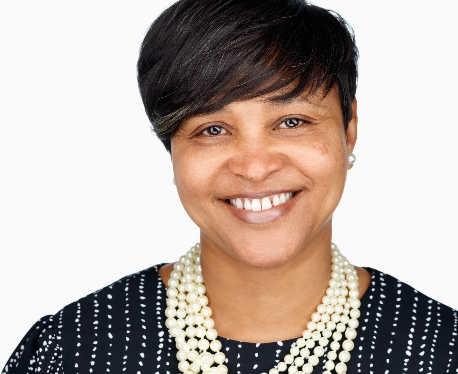 Erin Brown People on The Move Denver Business Journal