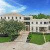 River Oaks estate built for Saudi prince finds buyer (PHOTOS)