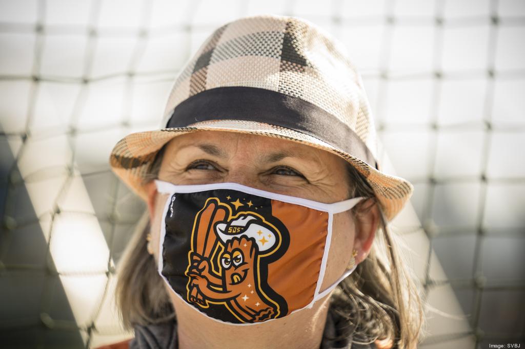 Bengals Single Photo Bucket Hats