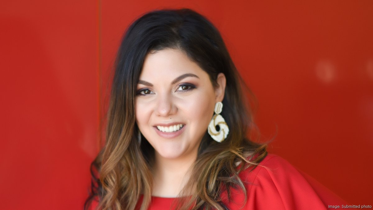 How Bold Entity found its niche pursuing 'nonglamorous' industries