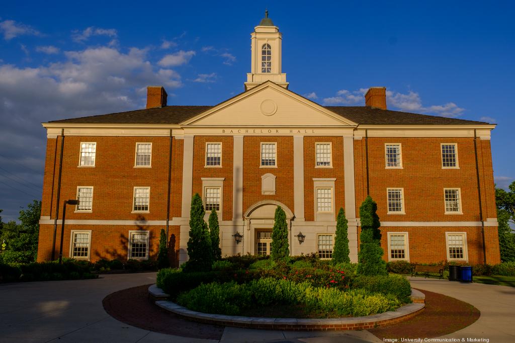page-2-bachelor-hall-credit-to-miami-uni