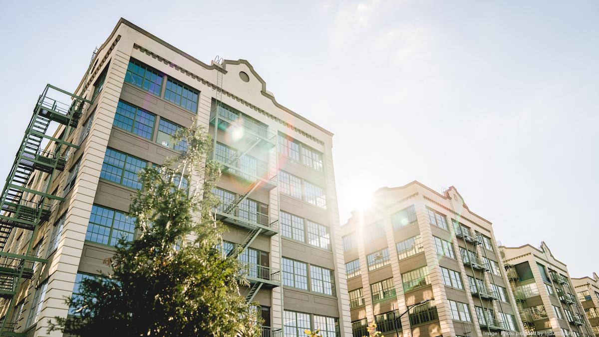 MPB, camera resale marketplace, expanding its HQ at Industry City New