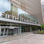 Fifth Third Bank generating significant growth from an under-the-radar market