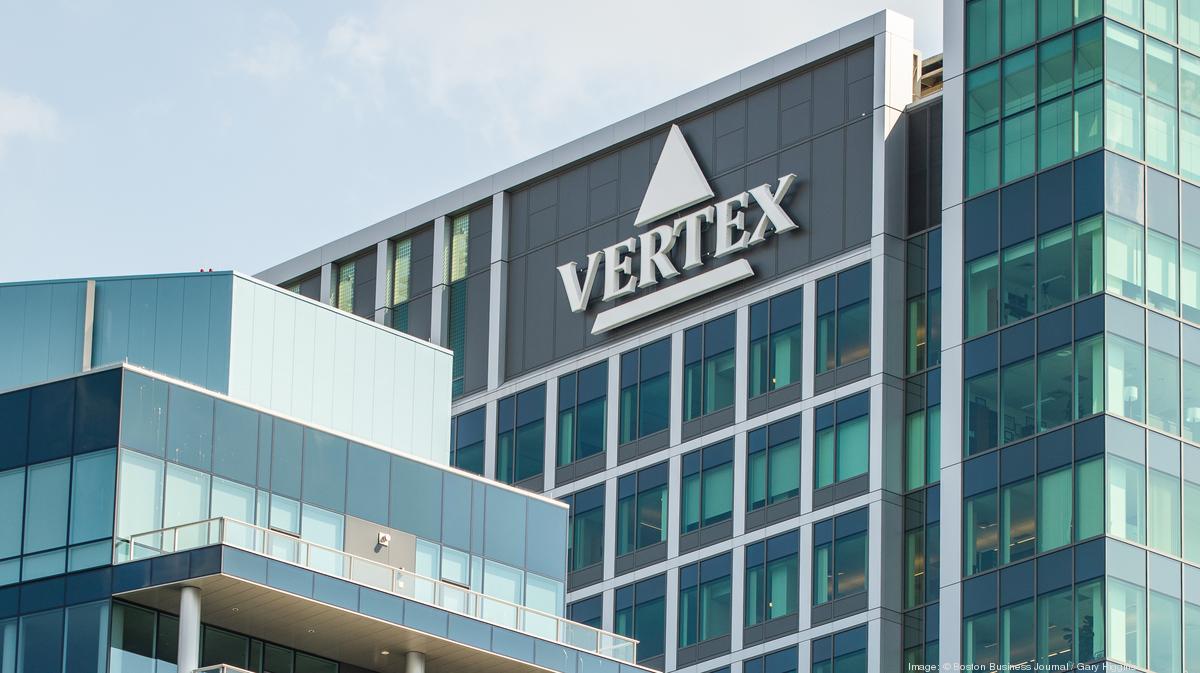 Vertex Pharmaceuticals, Mammoth Biosciences ink $700M gene-editing deal ...