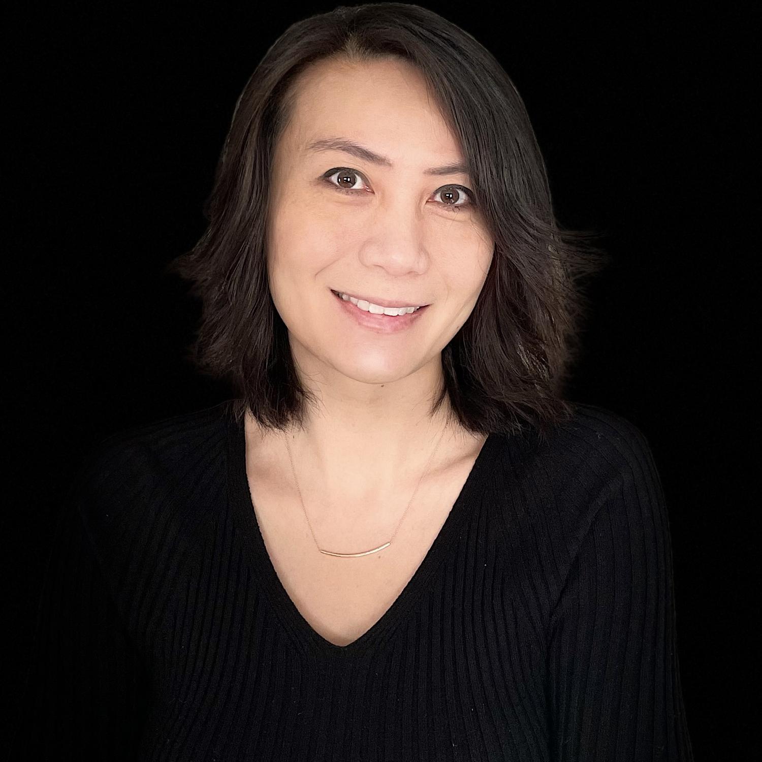 Lisa Hsiao People on The Move San Francisco Business Times