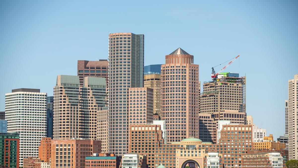 Fox Rothschild opens Boston office with three Mintz Levin IP lawyers