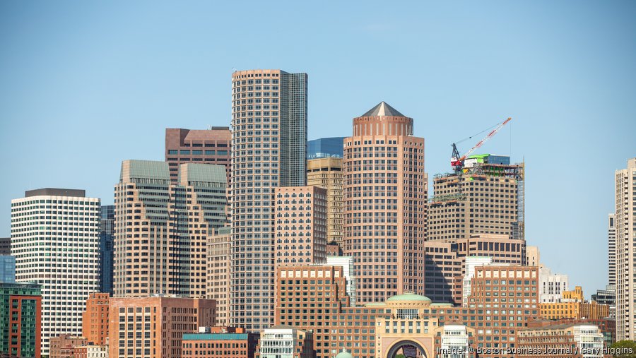 Fox Rothschild opens Boston office with three Mintz Levin IP lawyers
