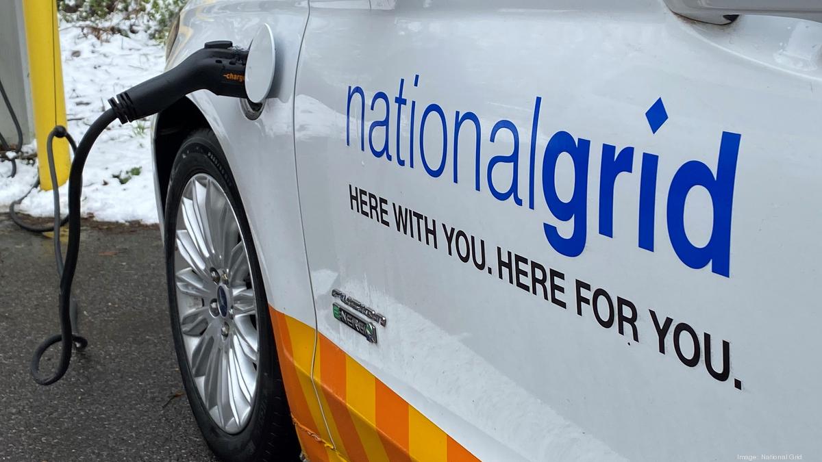 national grid shut-off policy ri 2022