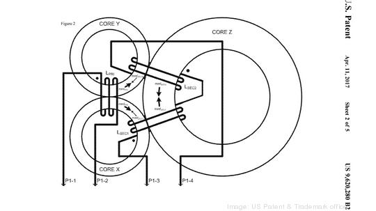 Alek Patent - 9620280 Page 04