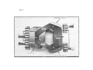 Alek Patent - 9620280 Page 03