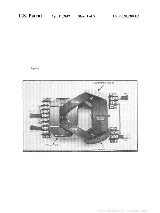 Alek Patent - 9620280 Page 03