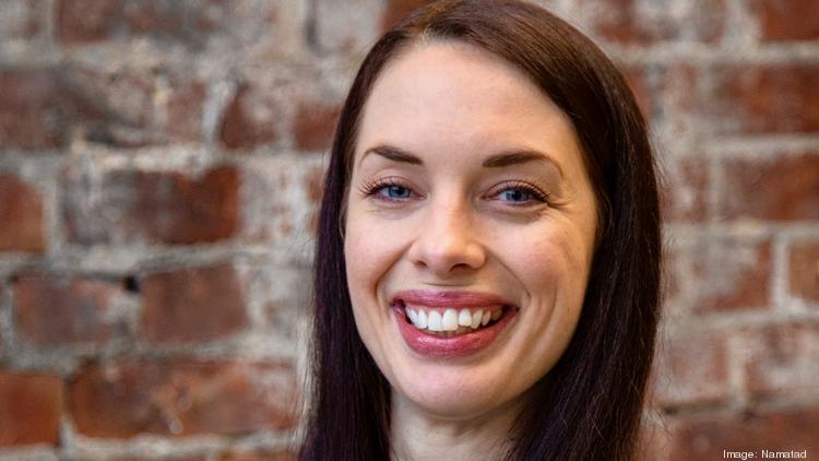 Seattle startups get creative in recruiting battle with tech giants ...