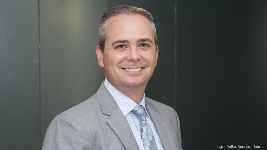 Top 10 architecture firms in DallasFort Worth Dallas Business Journal