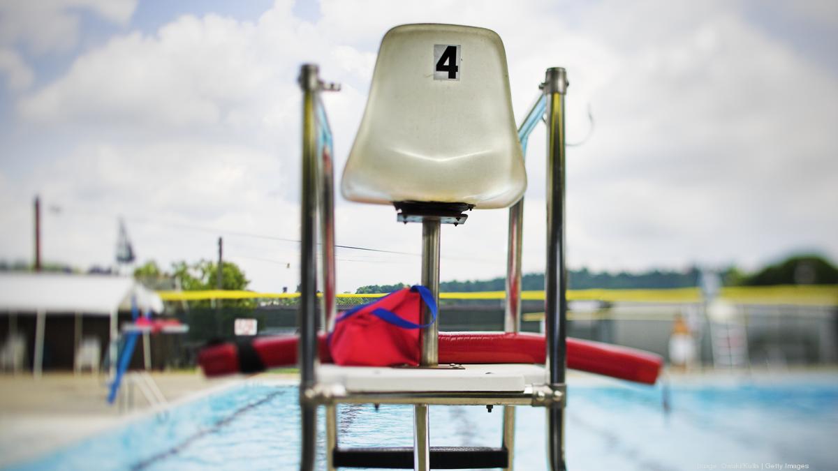 Kennywood Calendar 2023 Kennywood Unveils Lineup Of New Projects, Events - Pittsburgh Business Times