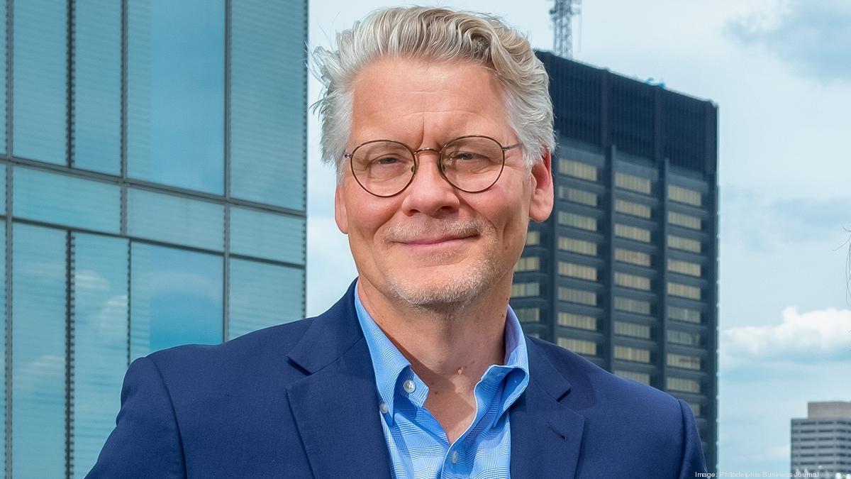 chamber-of-commerce-ceo-rob-wonderling-named-director-of-faith-and-liberty-discovery-center-philadelphia-business-journal