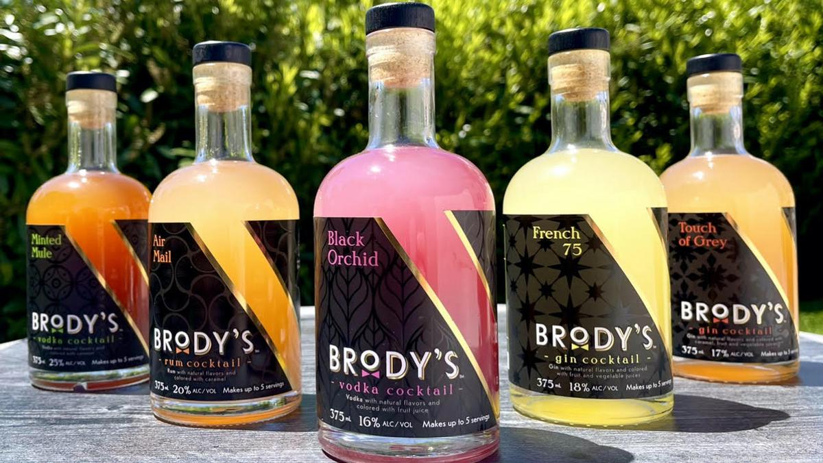 https://media.bizj.us/view/img/12033560/brodys-crafted-cocktails-product-line*1200xx1284-724-0-62.jpg