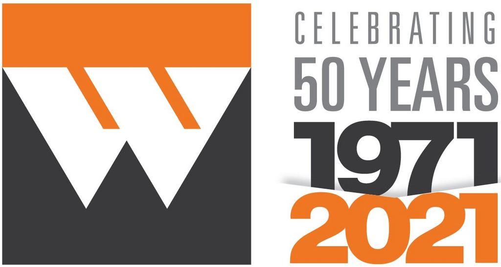 Brad Barber People on The Move Austin Business Journal