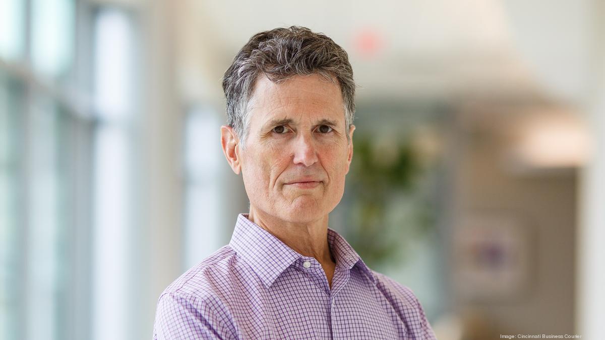 Cincinnati'S Top-Performing Stocks In 2021 - Cincinnati Business Courier