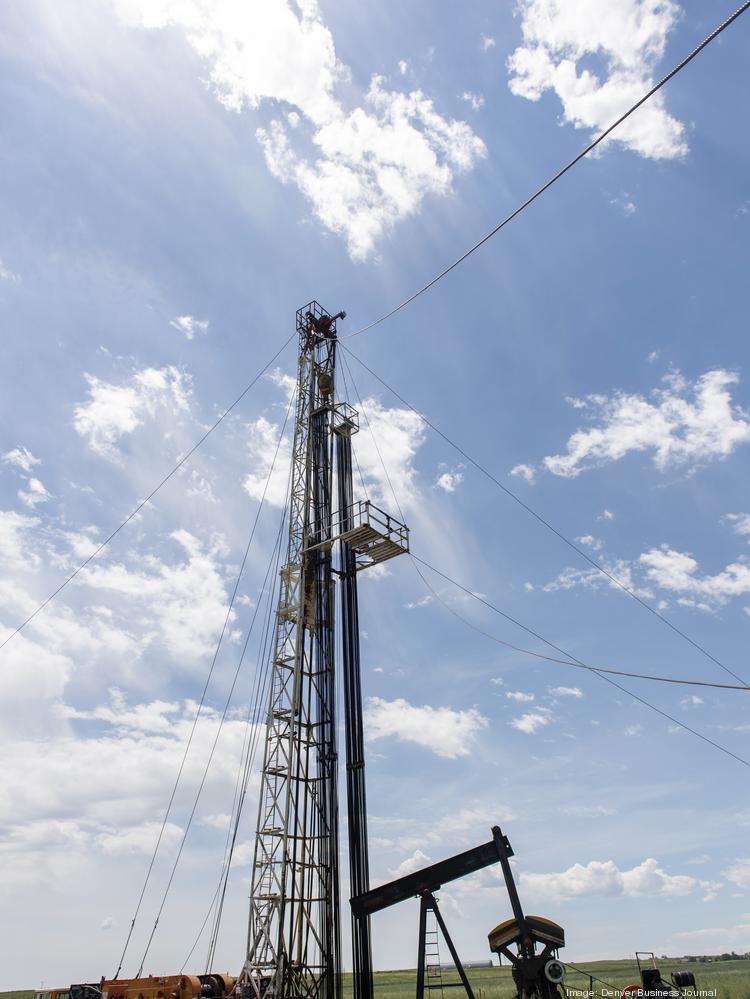 <a href='https://www.ruidapetroleum.com/product/category/Drilling-Rig-and-Workover-Rig'>workover rig</a> companies in colorado brands