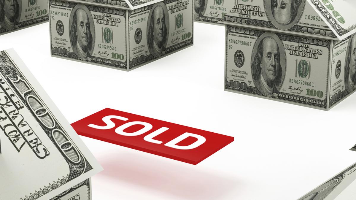 These were the mostexpensive homes sold in Dayton Dayton Business